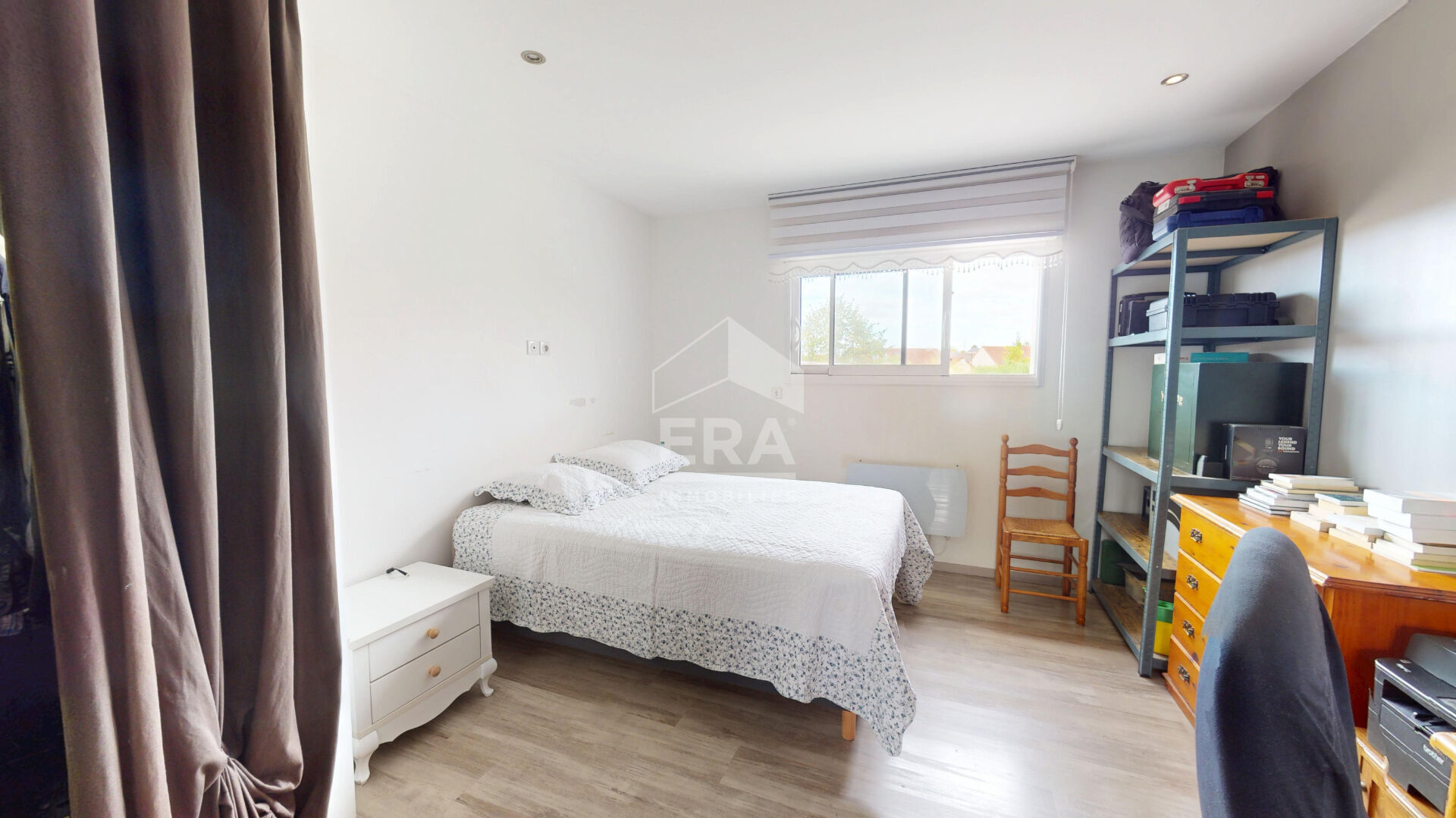 Photo Villa Bourges 6 pièce(s) 150 m2 image 6/6