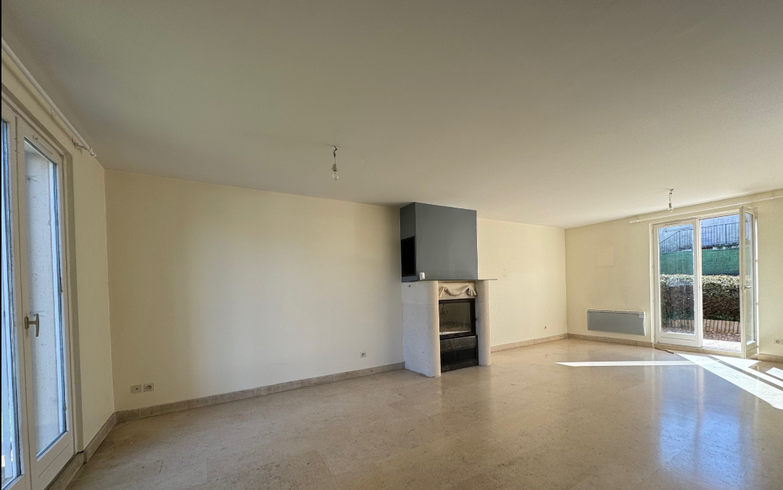 Photo Maison Bourges quartier Hopital image 3/6