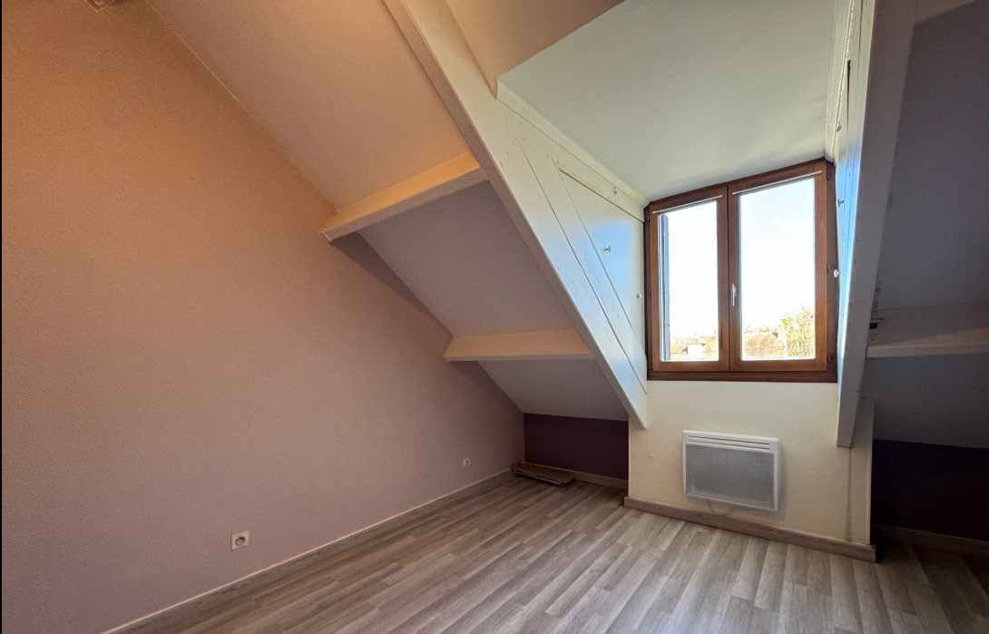 Photo Maison Bourges quartier Hopital image 6/6