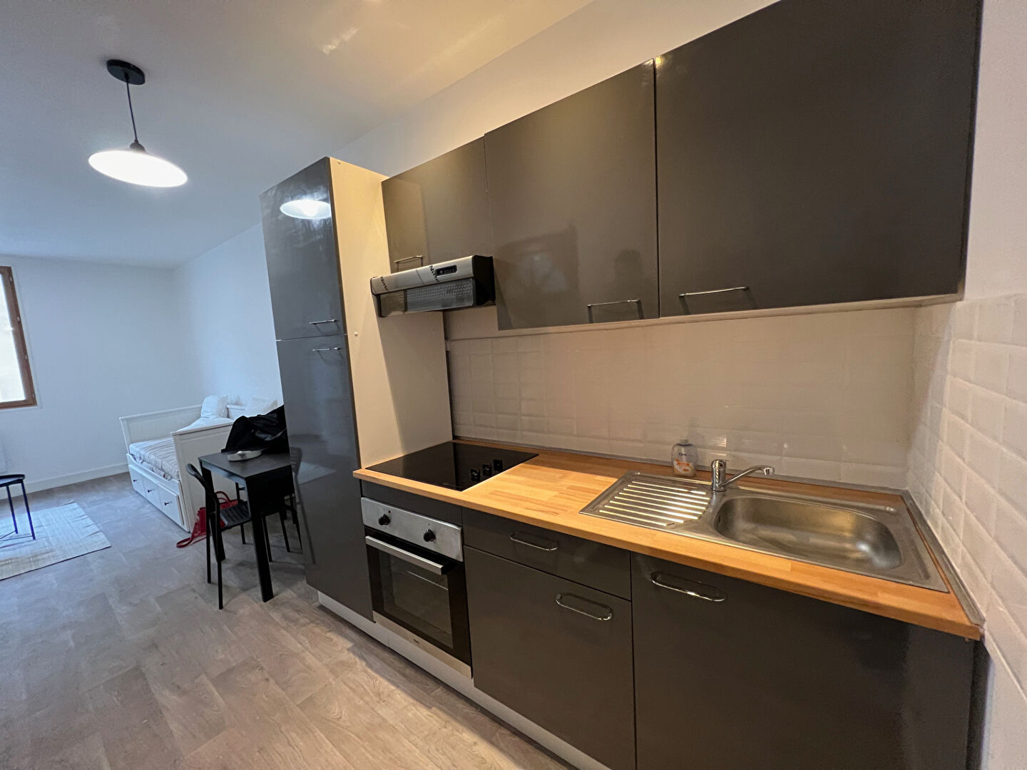 Agence immobilière de Era Immobilier Richard - Nevers