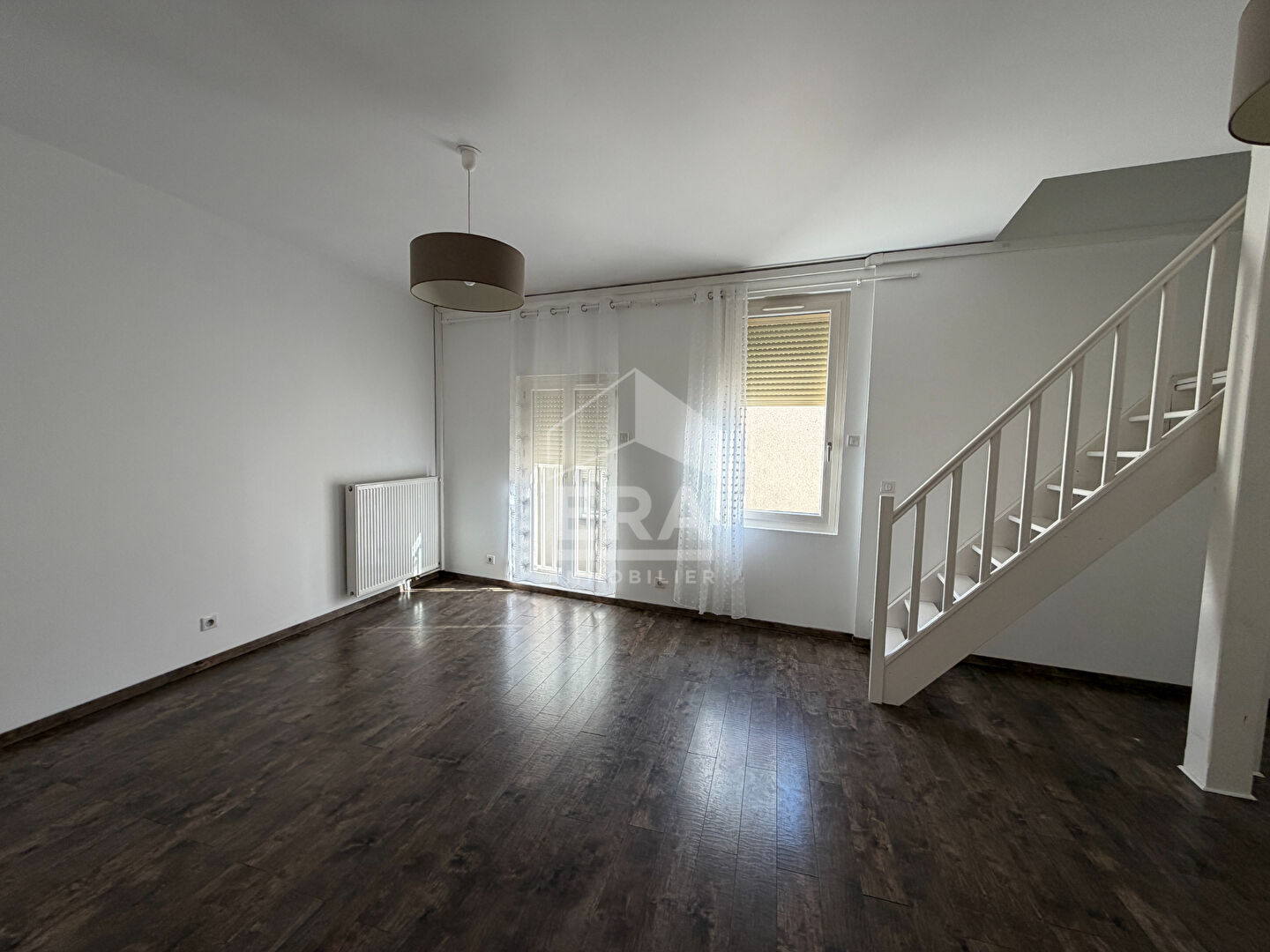 Agence immobilière de Era Immobilier Richard - Nevers