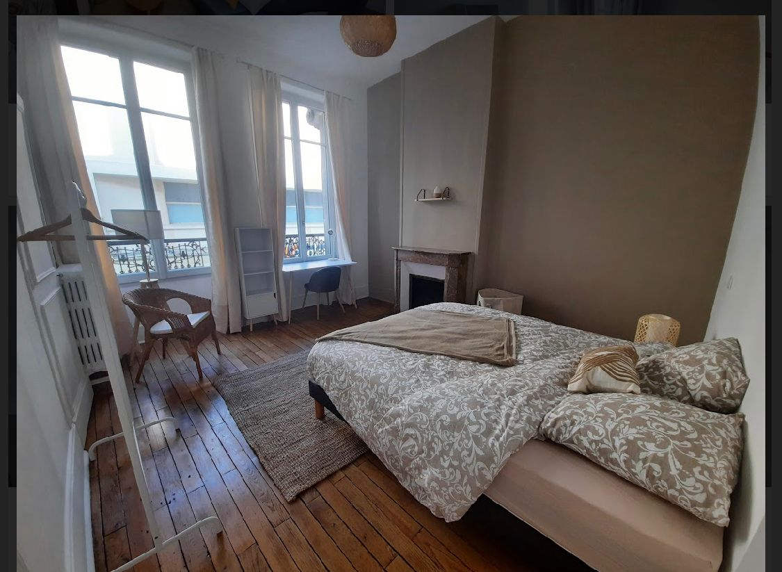 Agence immobilière de Era Immobilier Richard - Nevers