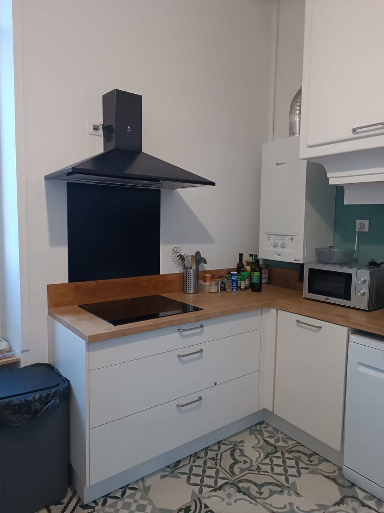 Agence immobilière de Era Immobilier Richard - Nevers