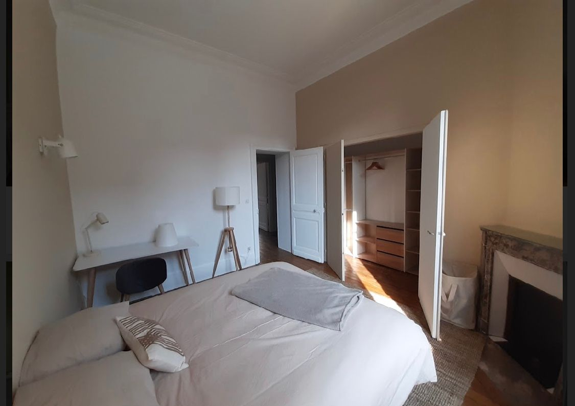 Agence immobilière de Era Immobilier Richard - Nevers