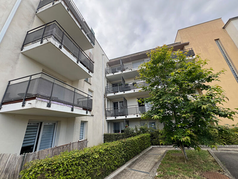 Agence immobilière de Era Immobilier Richard - Nevers