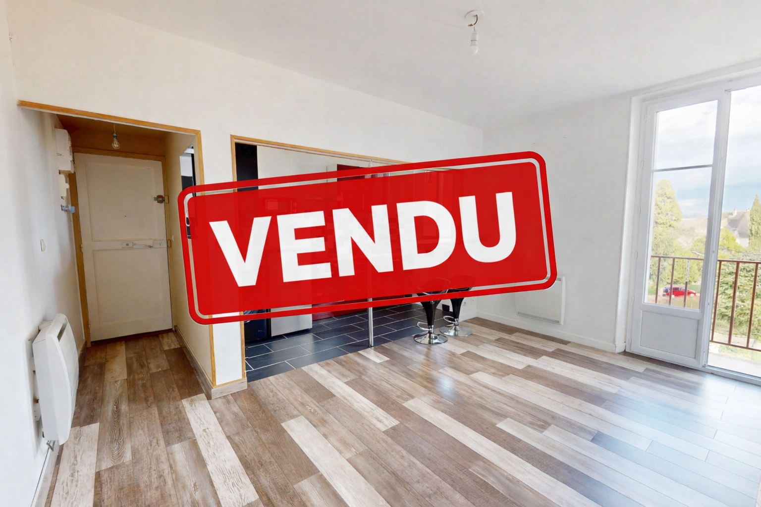 Agence immobilière de Era Immobilier Richard - Nevers - ERA Immobilier Nevers