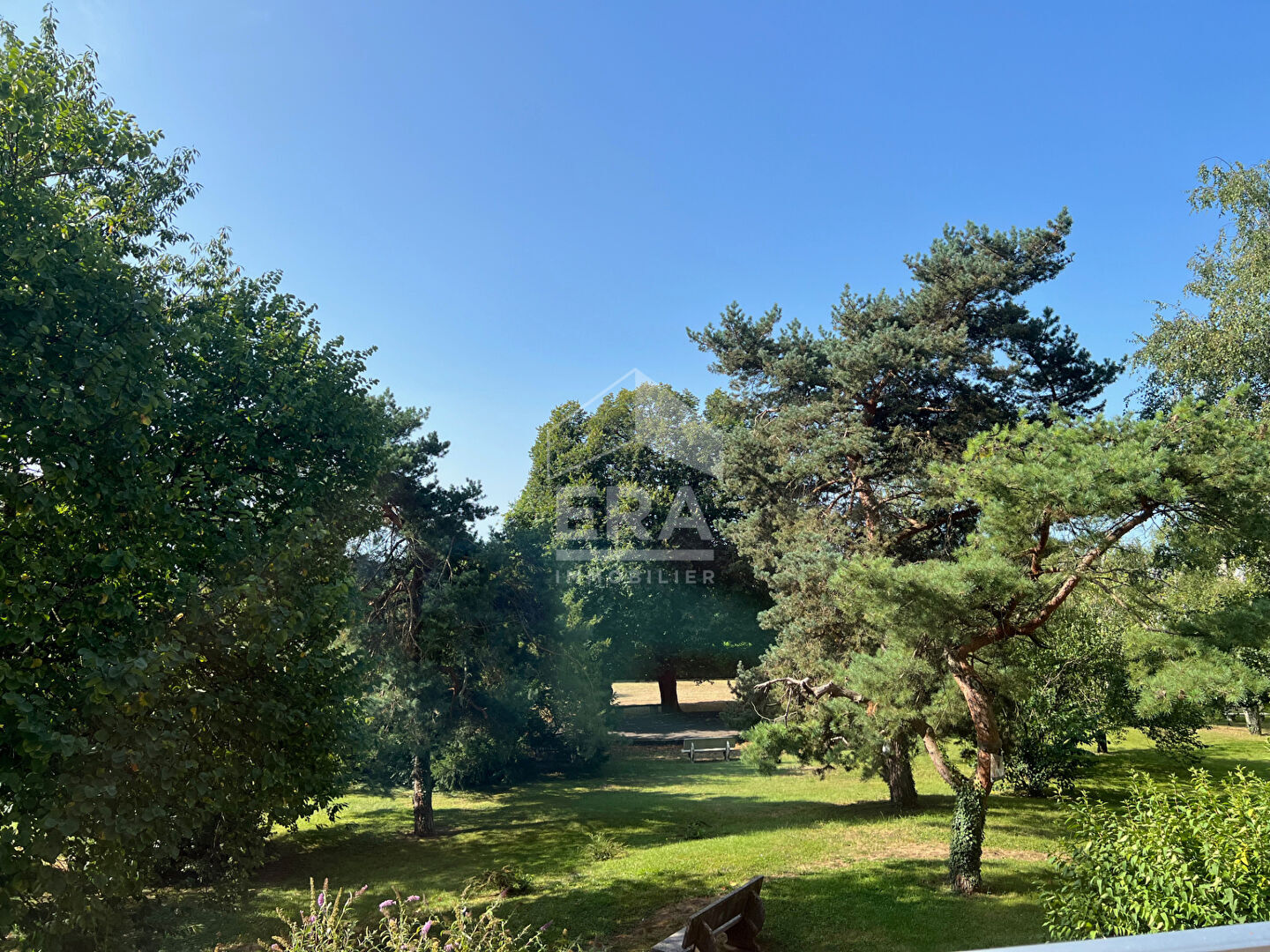 Appartement en colocation à louer