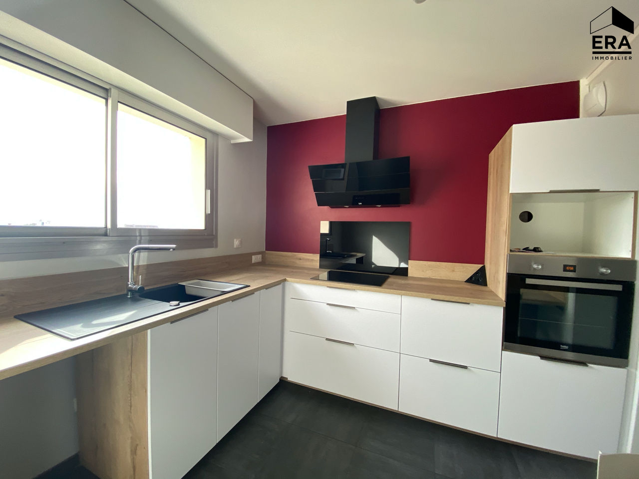 Photo A louer Résidence L'Europe image 2/6