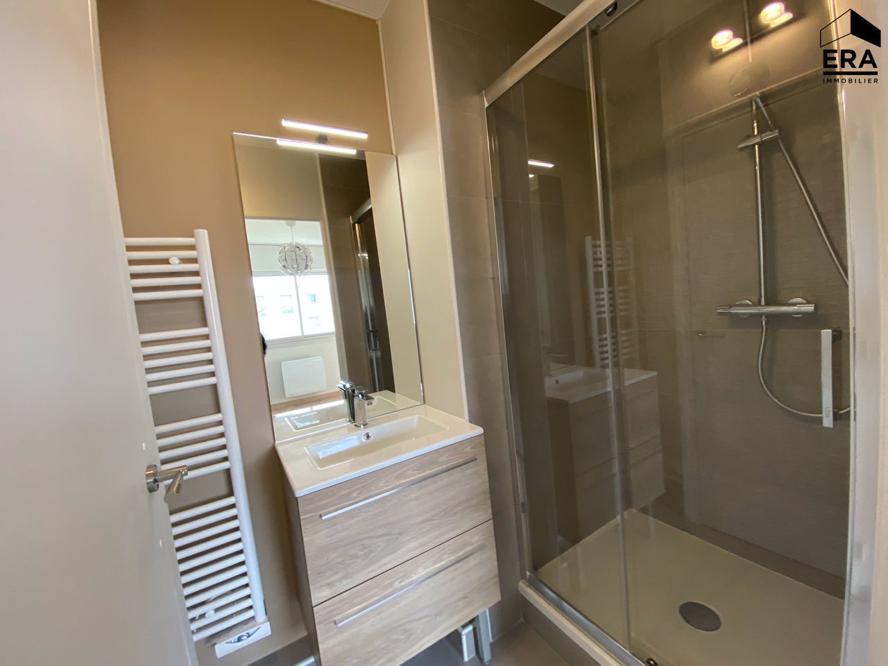 Photo A louer Résidence L'Europe image 6/6