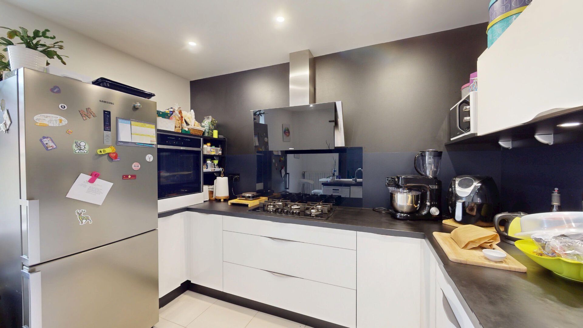 Photo Corps de ferme à Saint Florent Sur Cher image 2/6