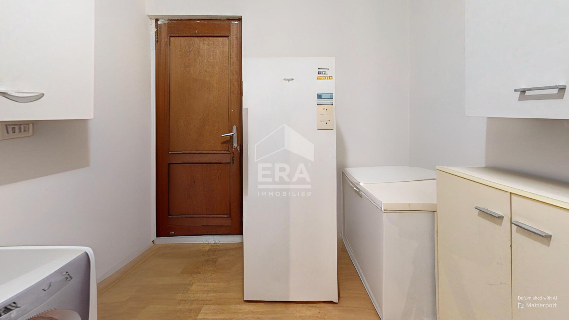 Photo Maison Saint Germain Du Puy 131 m2 image 6/6