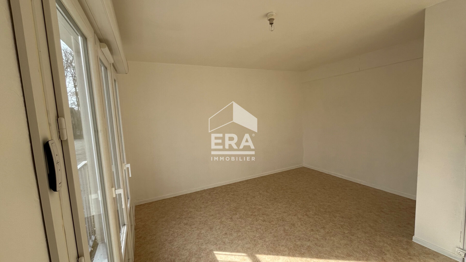 Agence immobilière de Era Immobilier Richard - Nevers