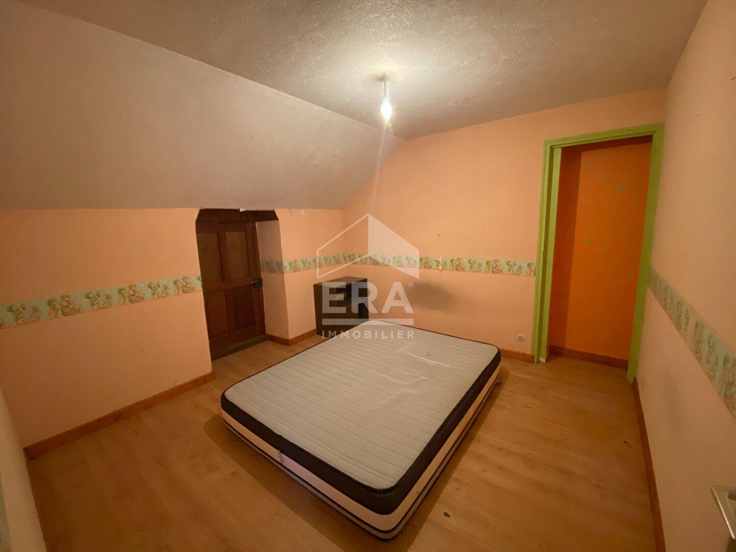 Photo Maison Raymond 6 pièce(s) 115 m2 image 6/6