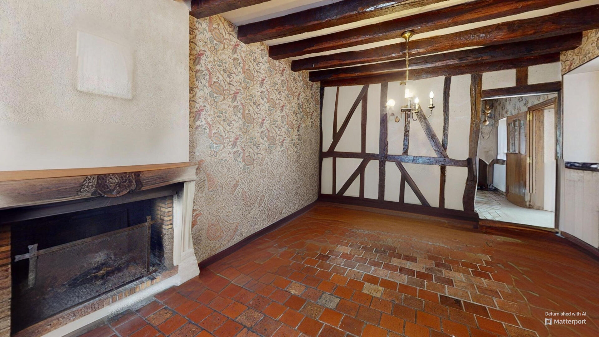 Agence immobilière de Era Immobilier Richard - Nevers