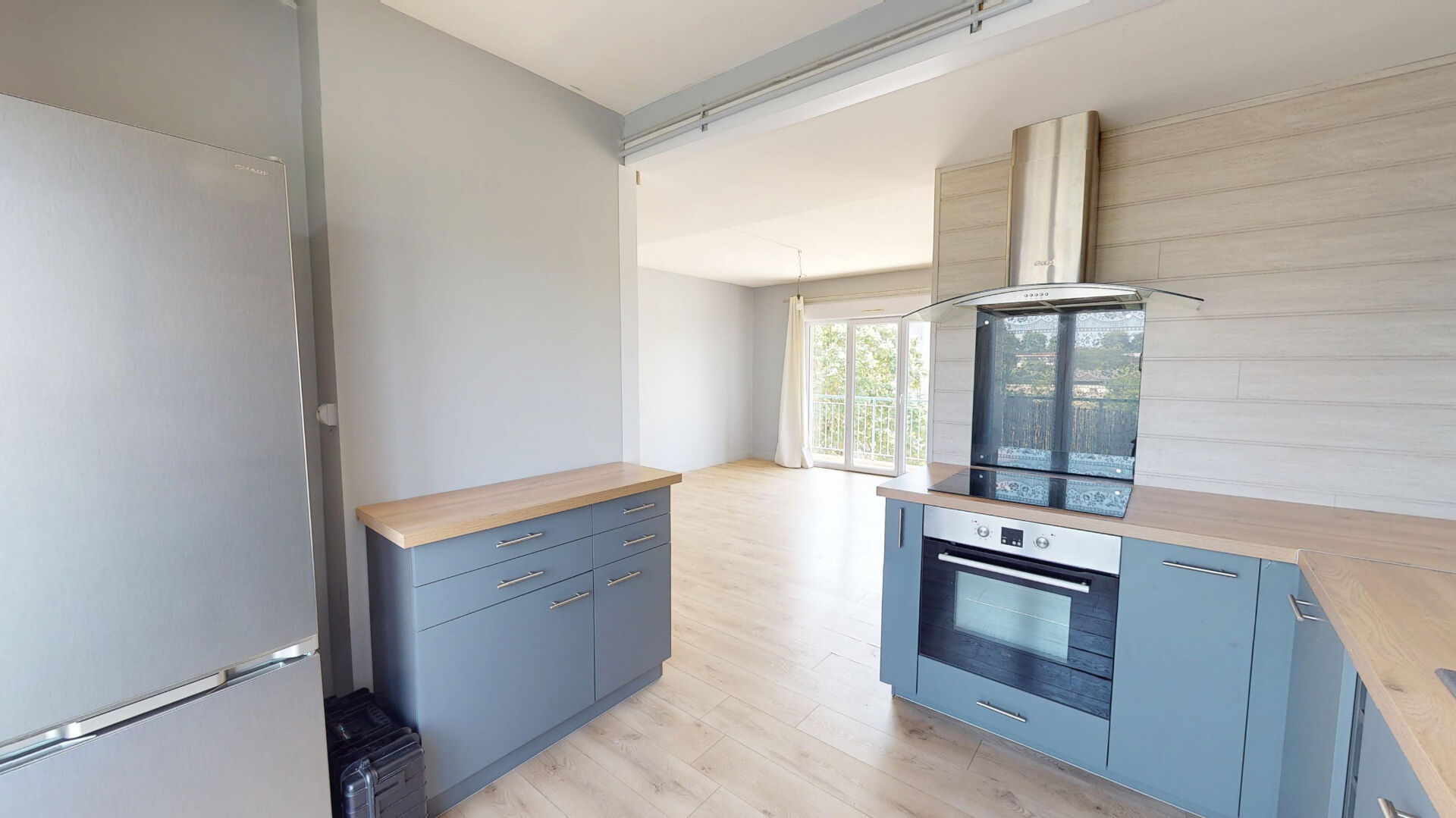 Agence immobilière de Era Immobilier Richard - Nevers - ERA Immobilier Nevers