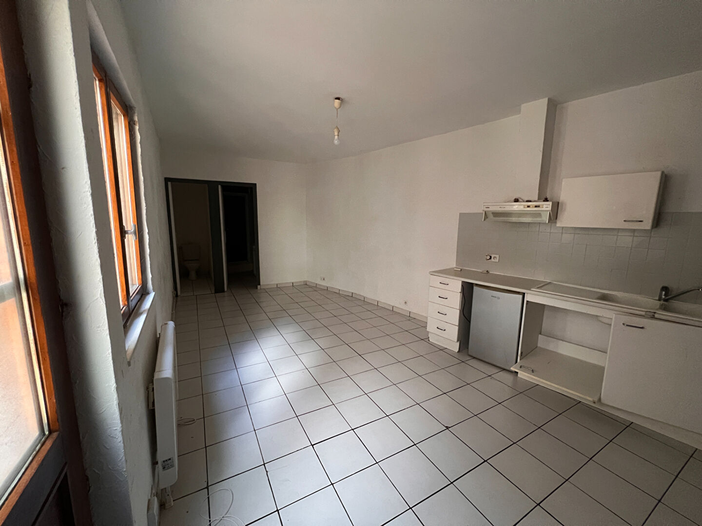 Agence immobilière de Era Immobilier Richard - Nevers