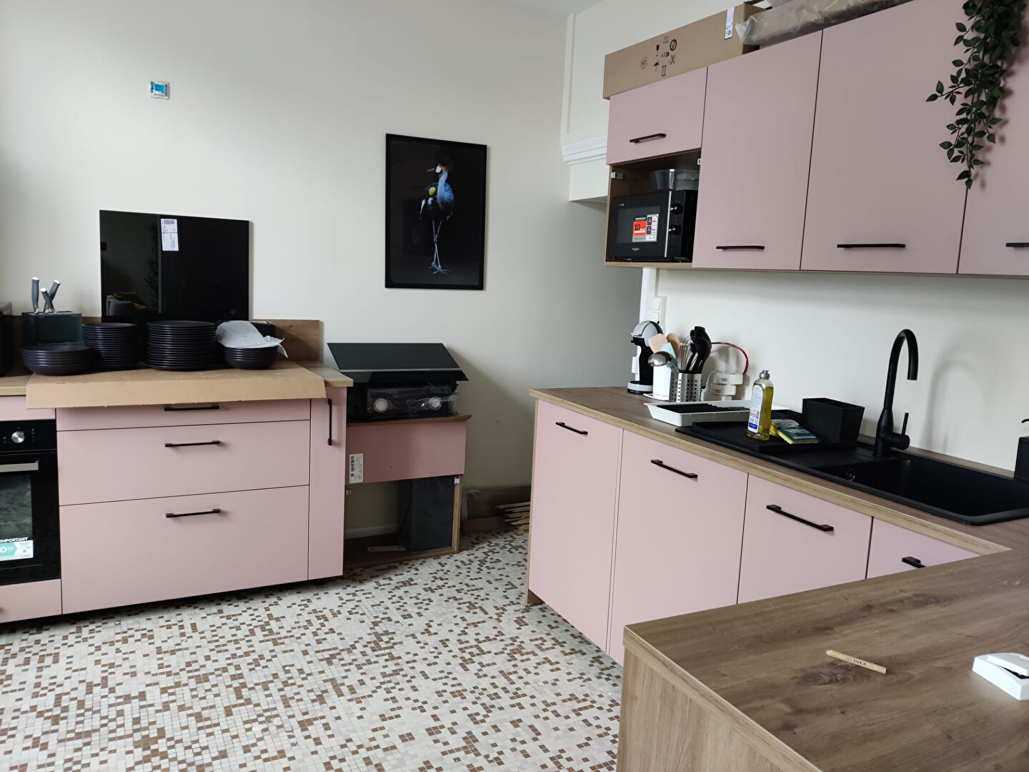 Agence immobilière de Era Immobilier Richard - Nevers - ERA Immobilier Nevers