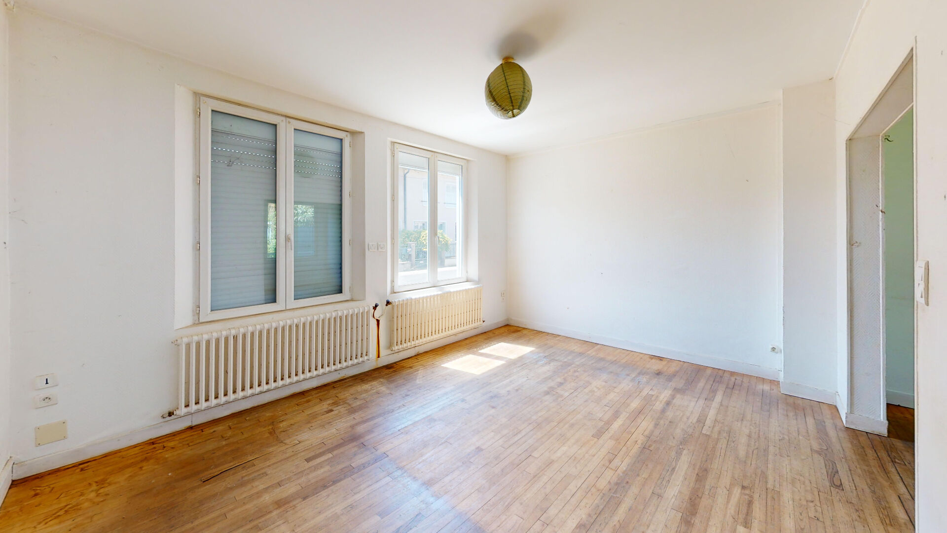 Agence immobilière de Era Immobilier Richard - Nevers