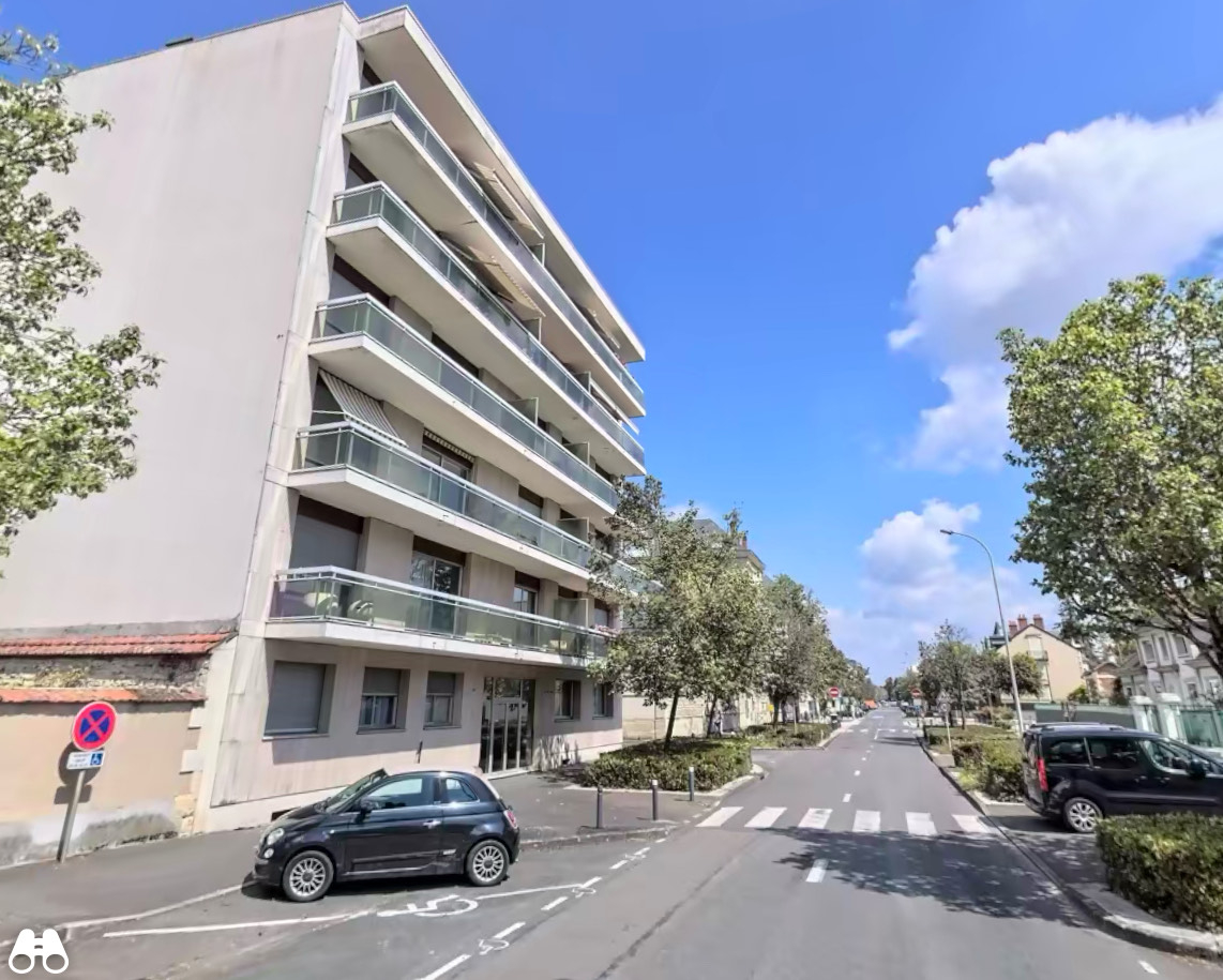 Agence immobilière de Era Immobilier Richard - Nevers - ERA Immobilier Nevers