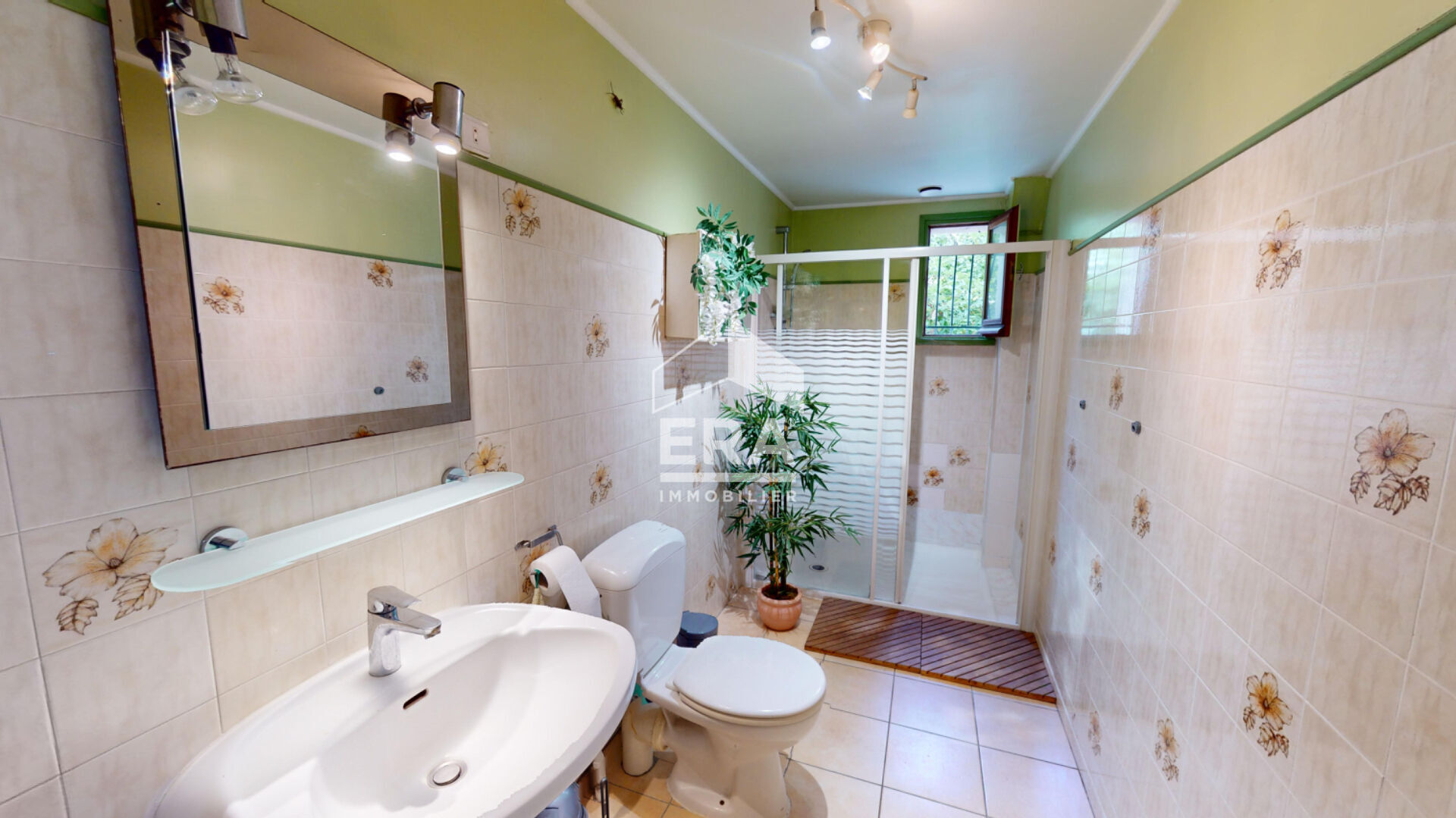 Photo MAISON BOURGES 7 PIÈCES 180 M² image 6/6