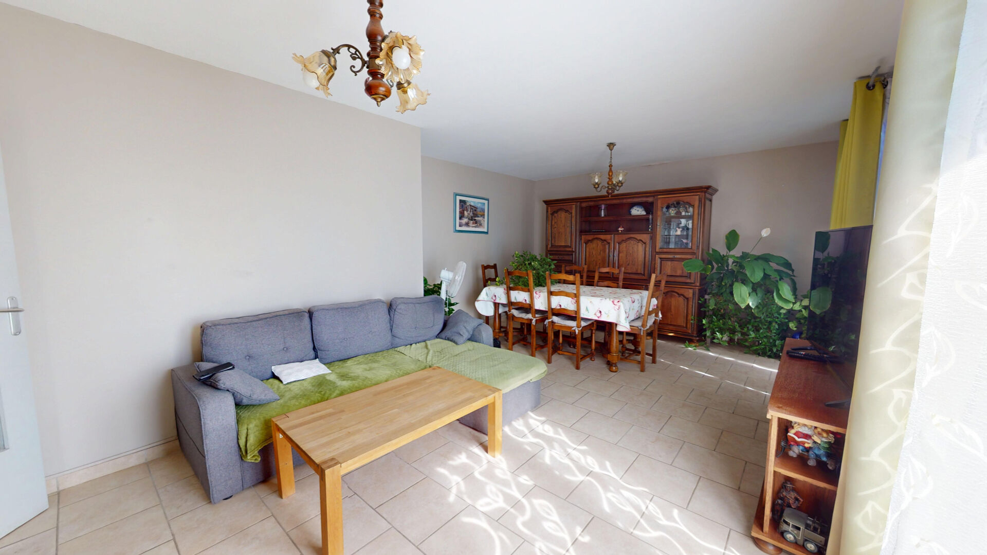 Photo Maison Nevers 5 pièce(s) 115 m2 image 6/6