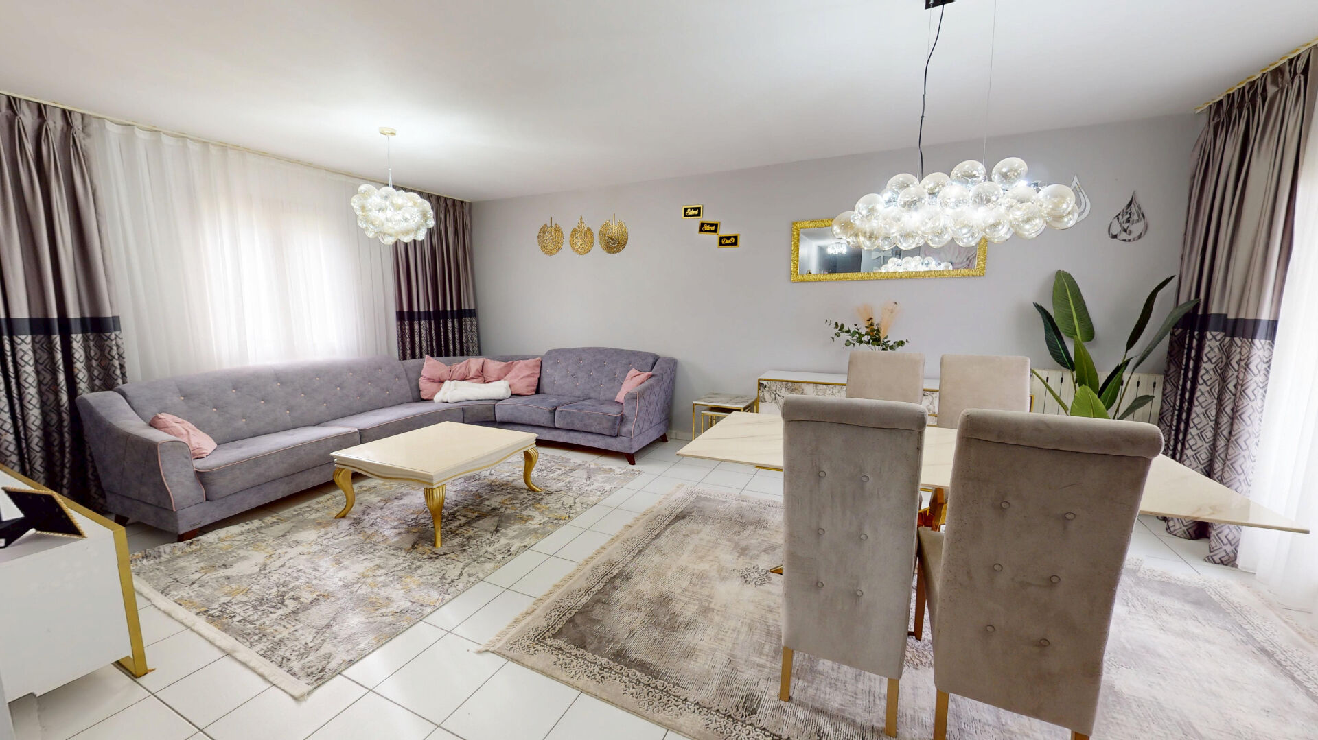 Agence immobilière de Era Immobilier Richard - Nevers - ERA Immobilier Nevers