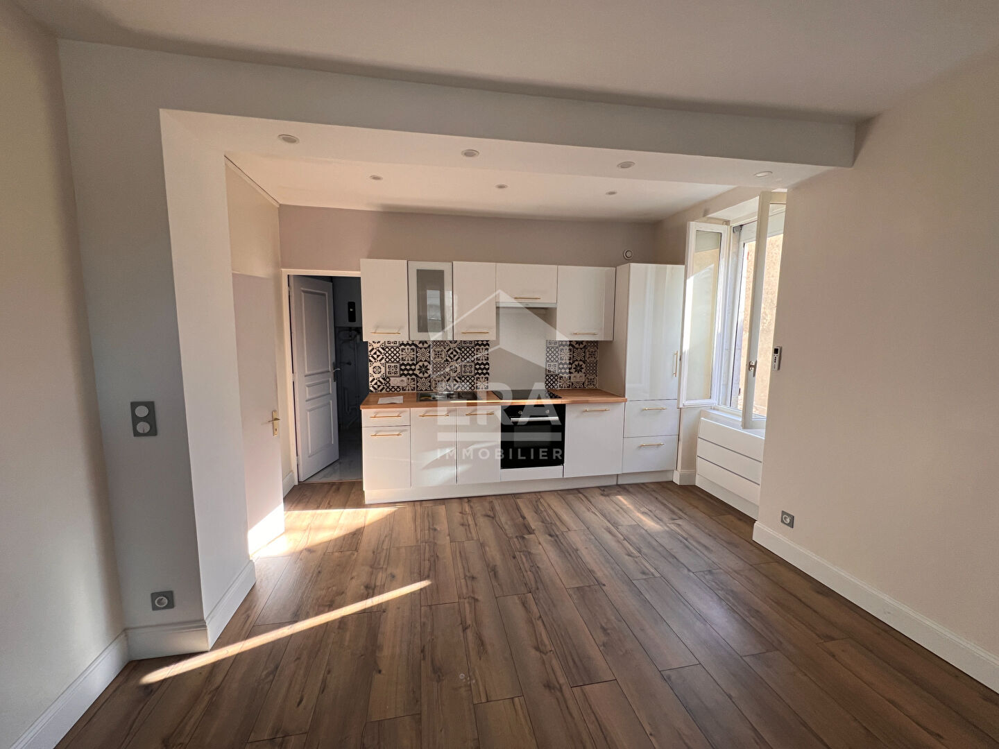 Agence immobilière de Era Immobilier Richard - Nevers
