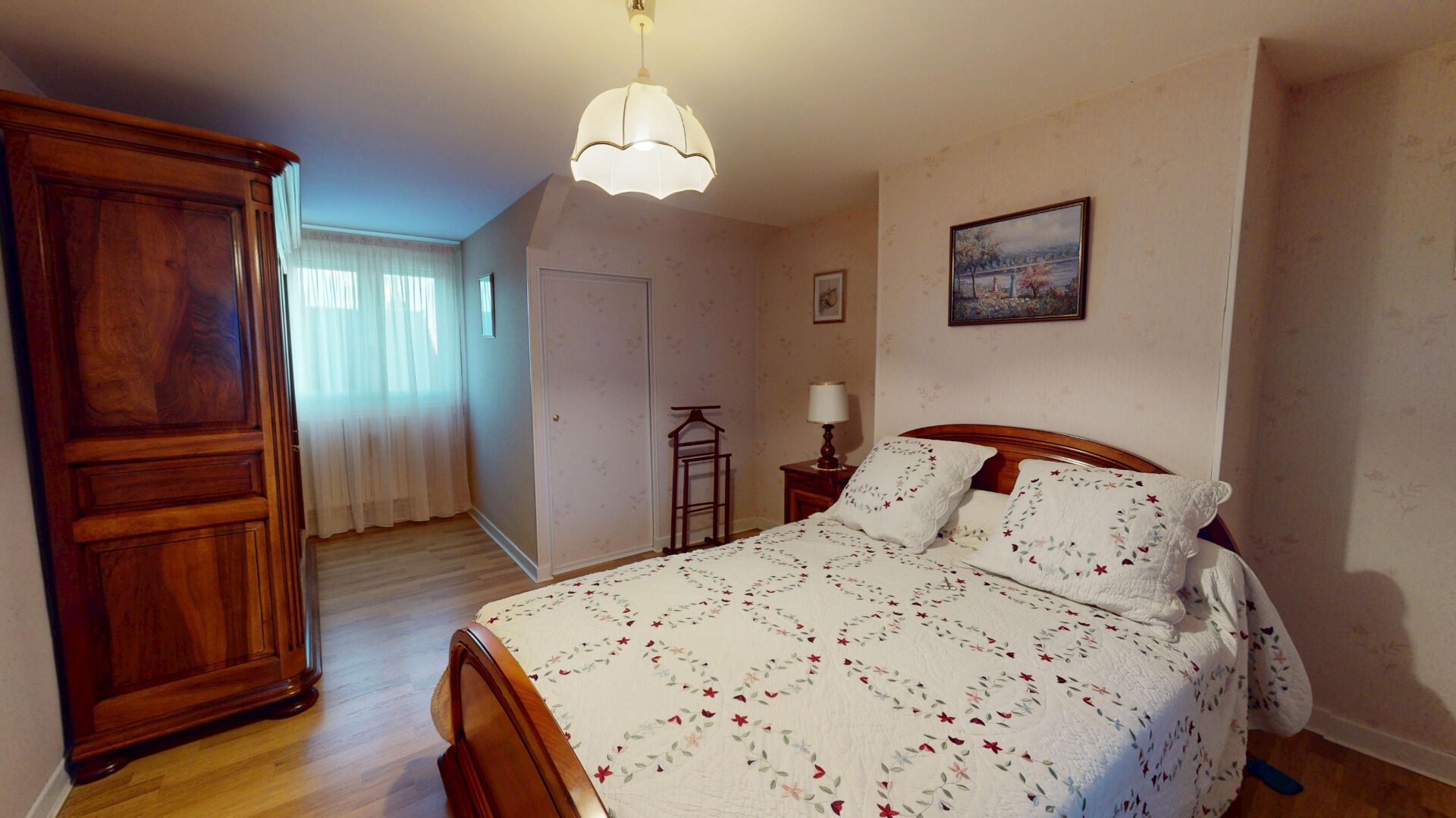 Photo Maison Nevers 3 pièce(s) 90 m2 image 6/6