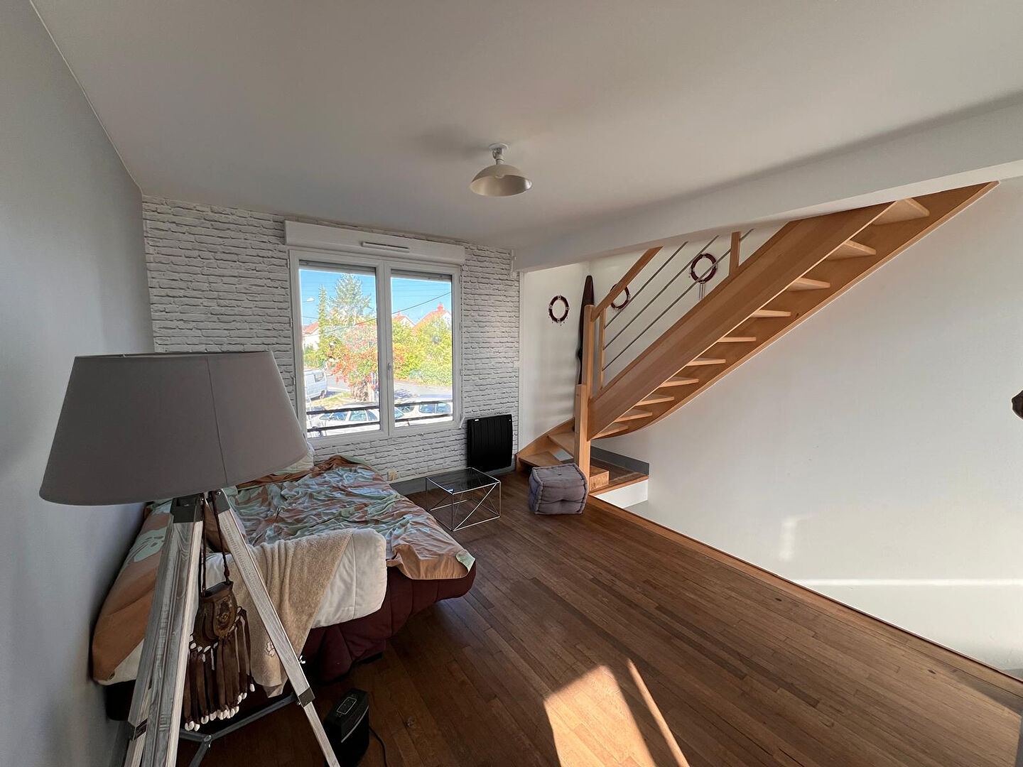 Agence immobilière de Era Immobilier Richard - Nevers