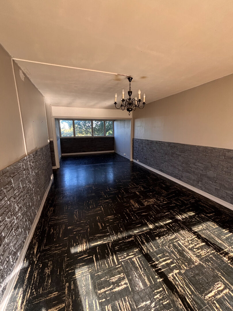 Agence immobilière de Era Immobilier Richard - Nevers