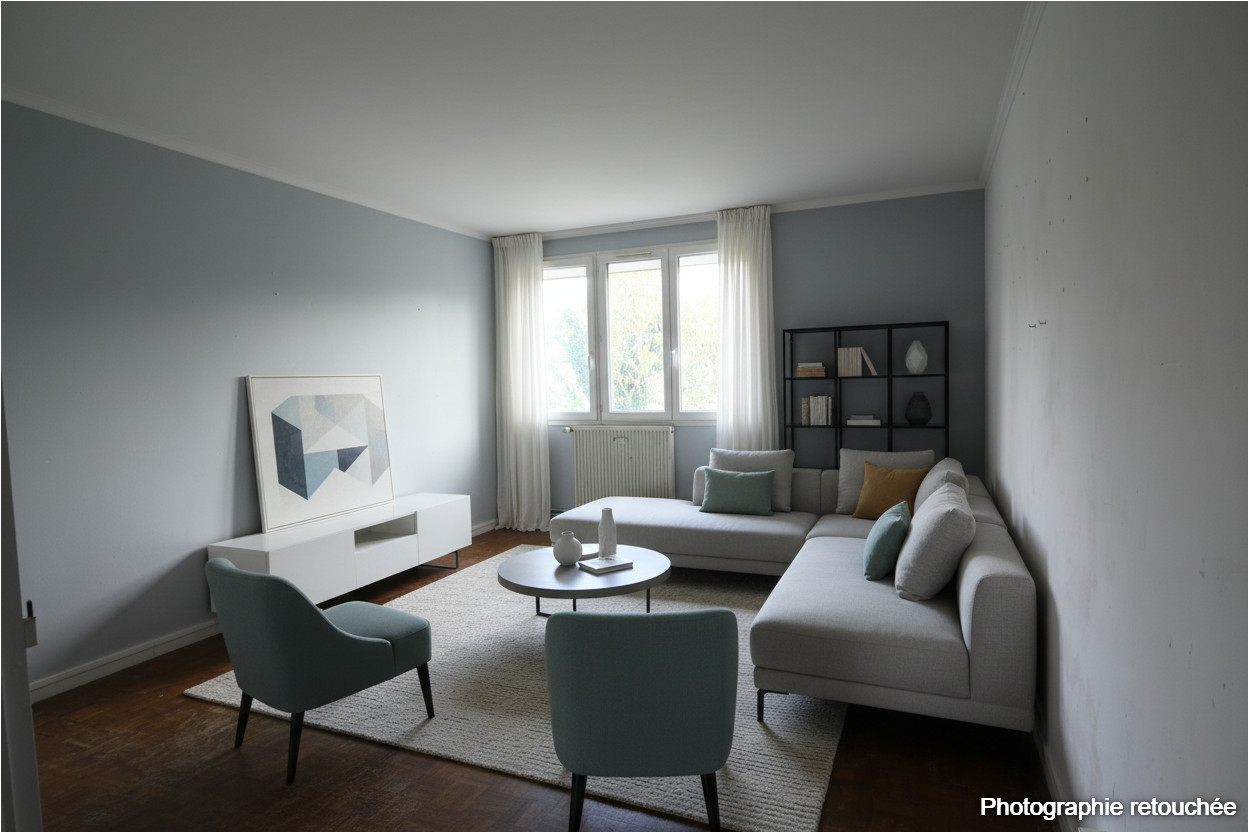 Agence immobilière de Era Immobilier Richard - Nevers - ERA Immobilier Nevers