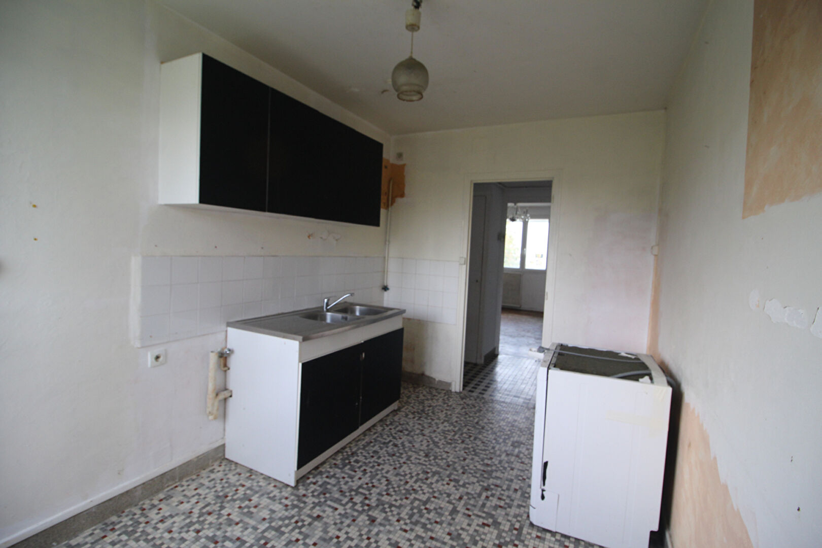 Photo Appartement Varennes Vauzelles 3 pièce(s) 59.47 m2 image 3/6