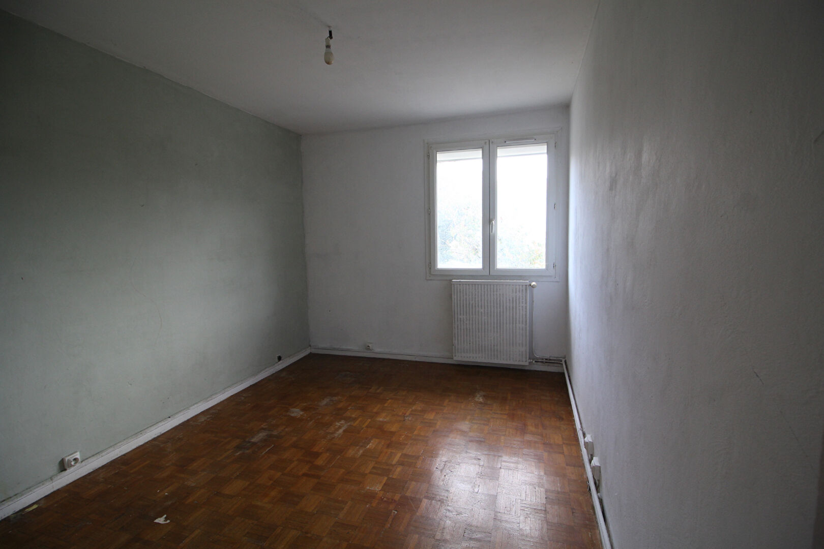 Photo Appartement Varennes Vauzelles 3 pièce(s) 59.47 m2 image 6/6