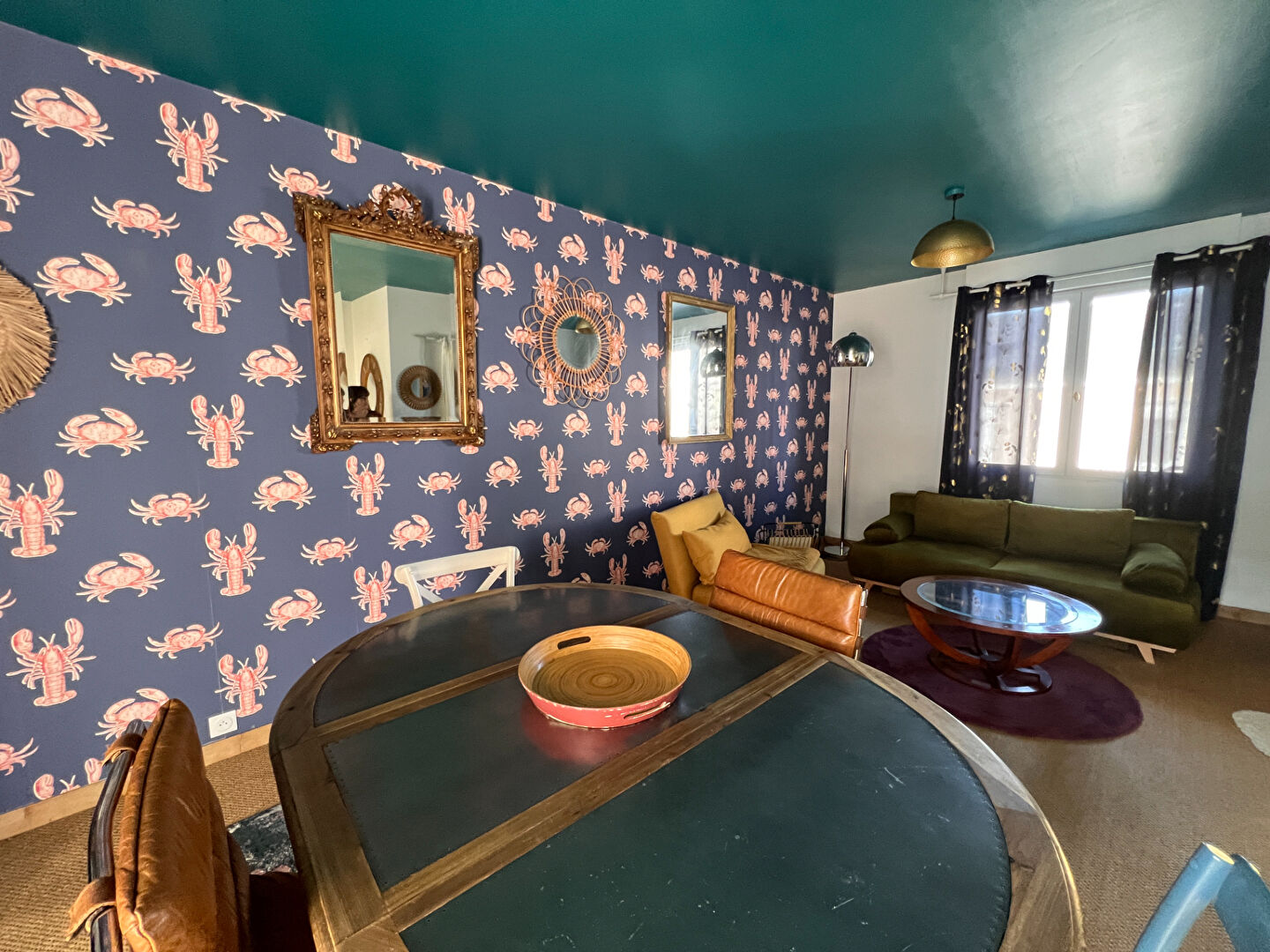 Agence immobilière de Era Immobilier Richard - Nevers