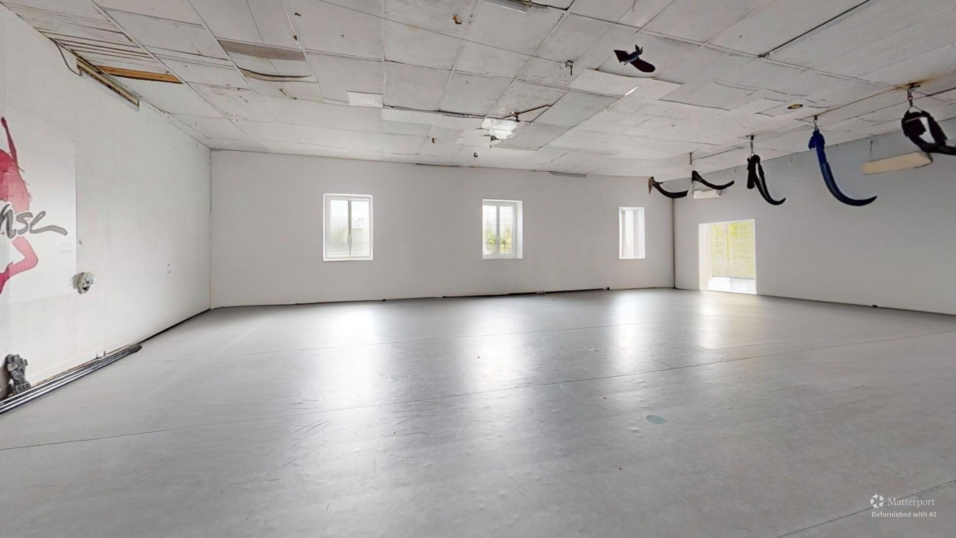 Agence immobilière de Era Immobilier Richard - Nevers - ERA Immobilier Nevers