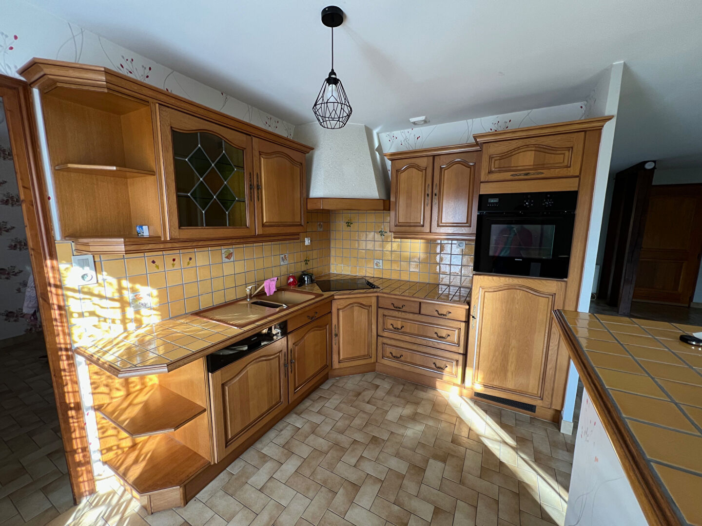 Photo Maison La Charite Sur Loire 4 pièce(s) 92 m2 image 3/6