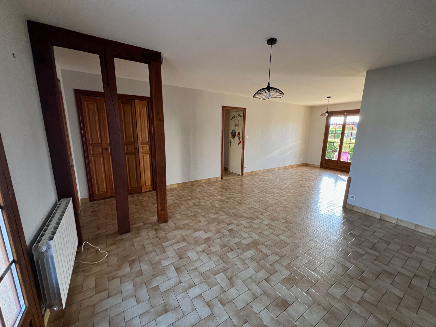 Photo Maison La Charite Sur Loire 4 pièce(s) 92 m2 image 4/6