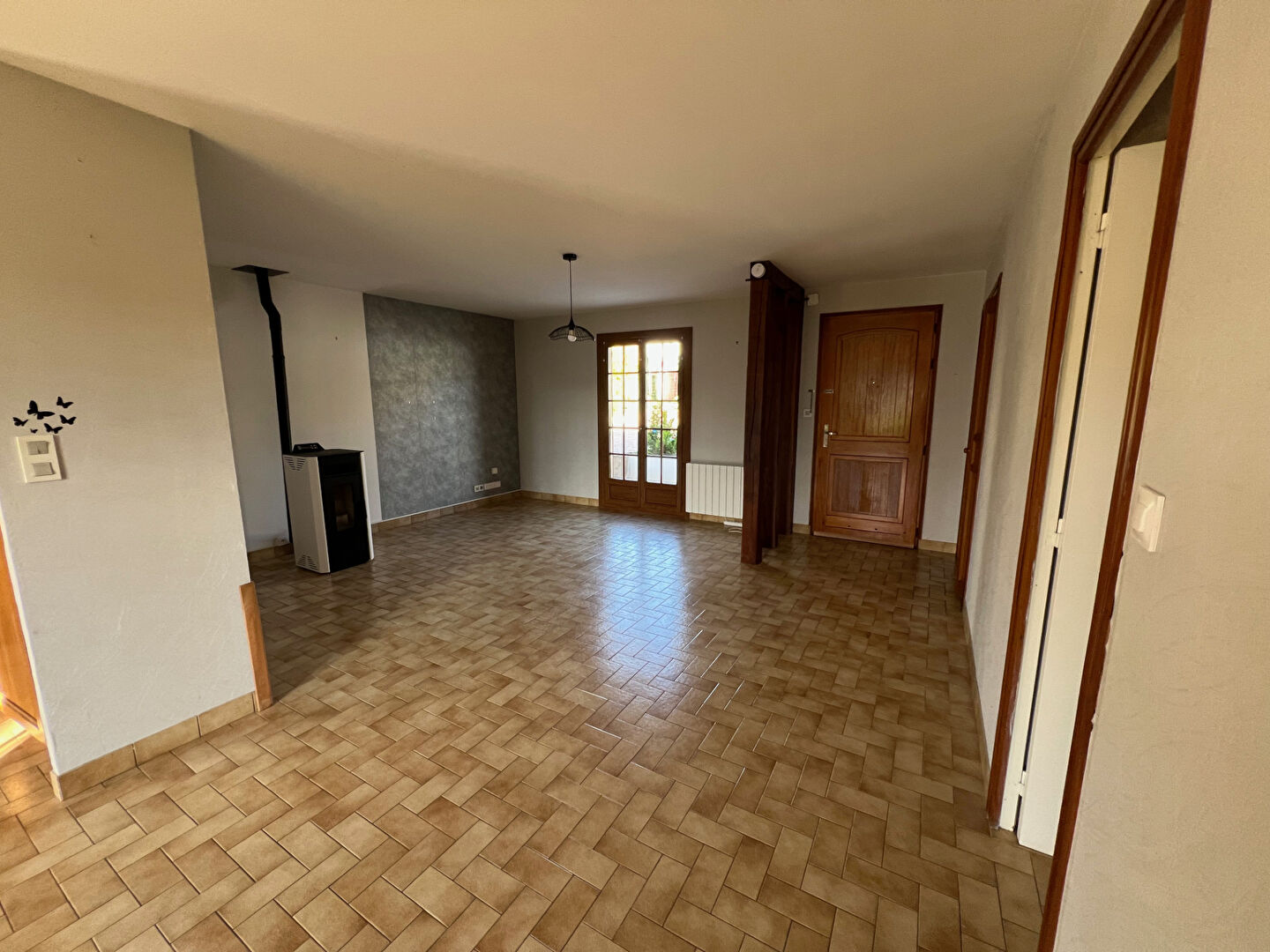 Photo Maison La Charite Sur Loire 4 pièce(s) 92 m2 image 5/6