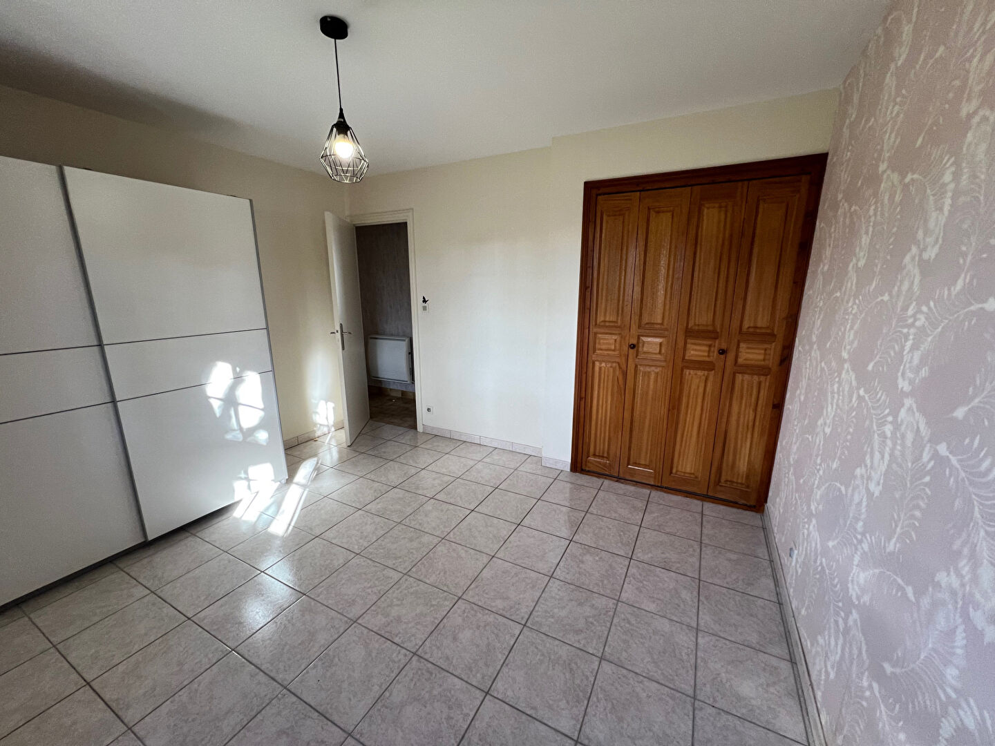 Photo Maison La Charite Sur Loire 4 pièce(s) 92 m2 image 6/6