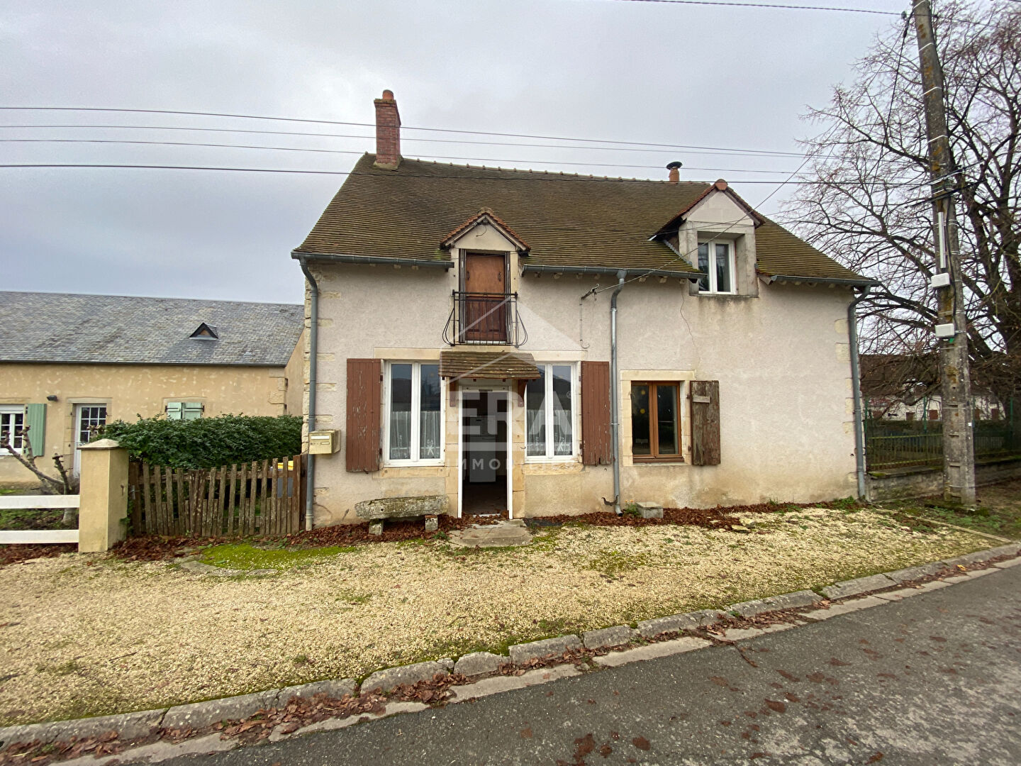 Maison Raymond 6 pièce(s) 115 m2