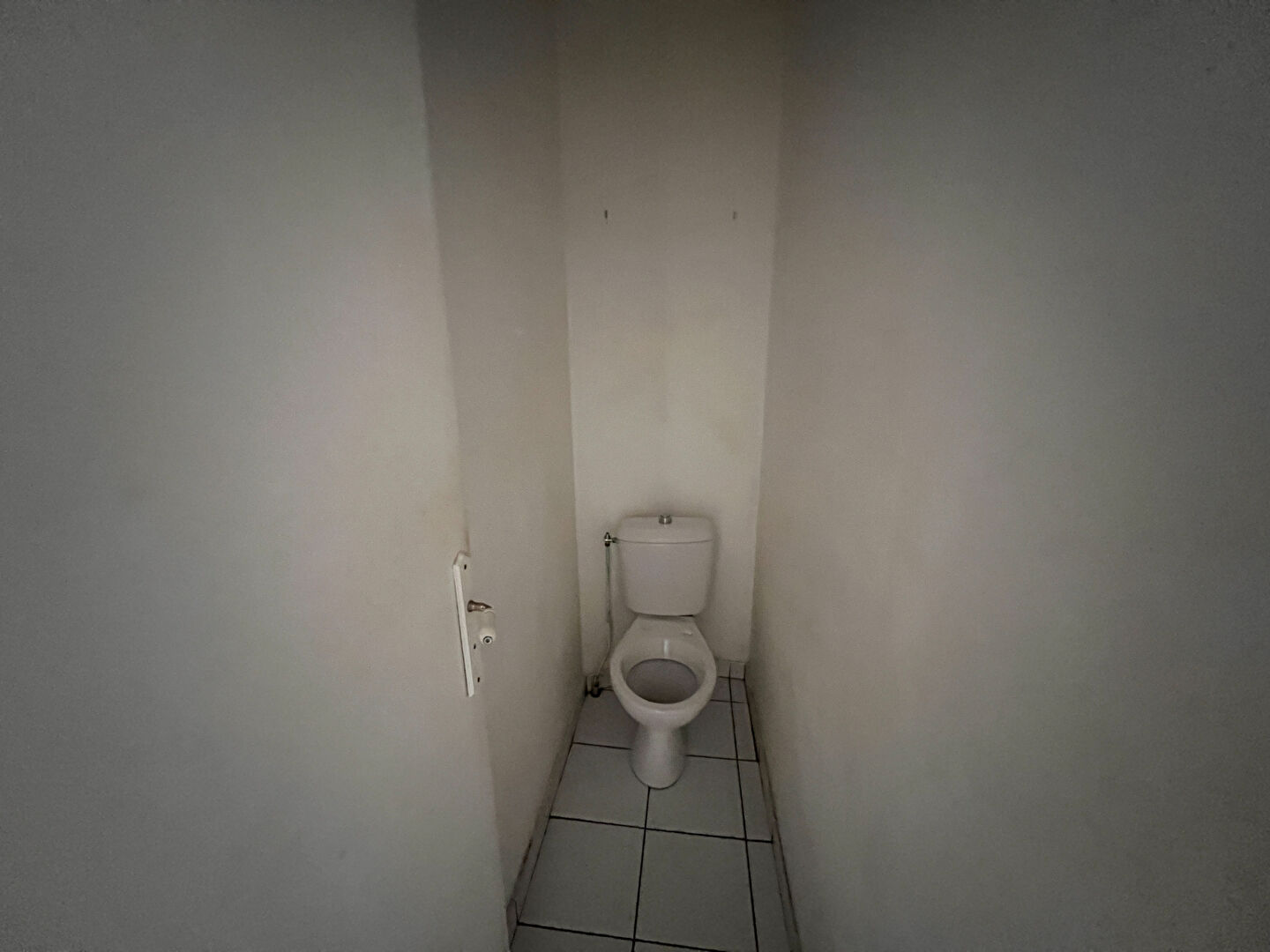 Photo Appartement Duplex Bourges 2 pièce(s) 48 m2 image 5/6