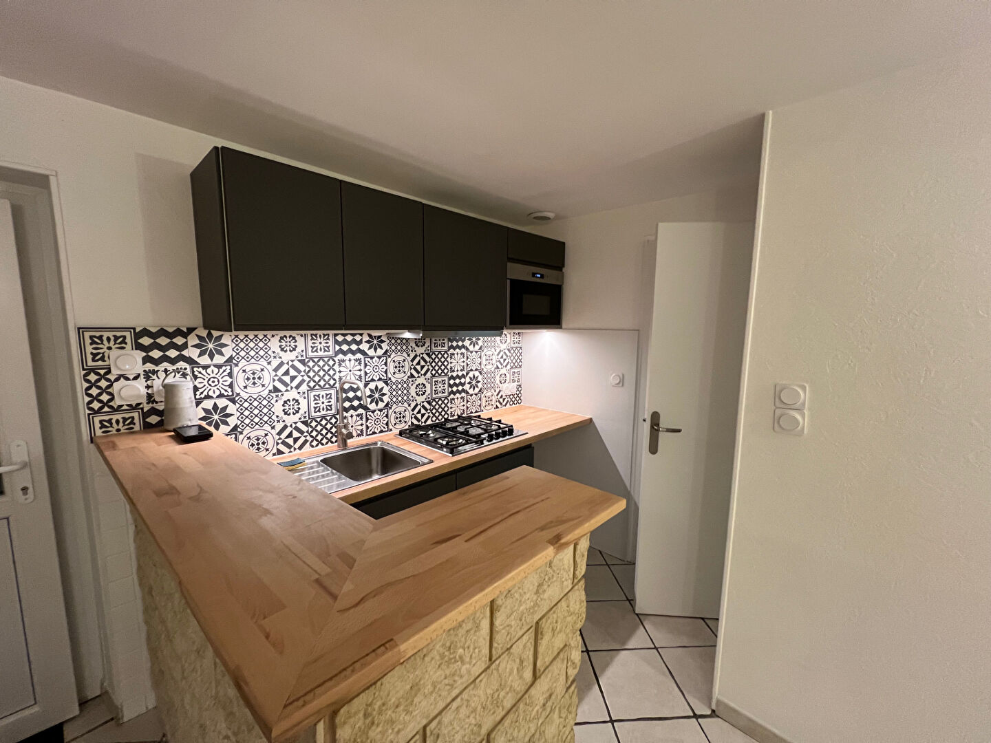 Agence immobilière de Era Immobilier Richard - Nevers - ERA Immobilier Nevers