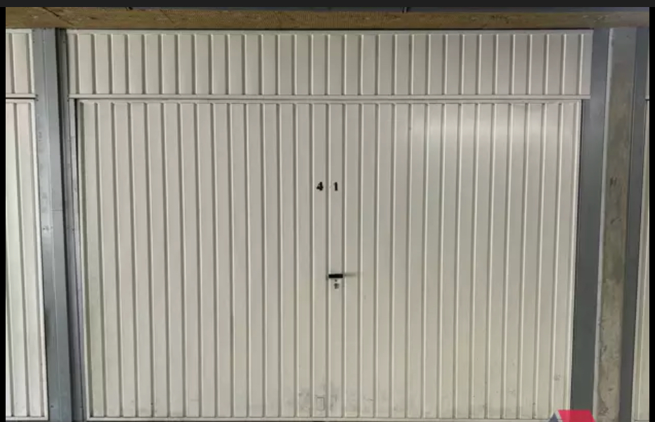 Agence immobilière de Era Immobilier Richard - Nevers - ERA Immobilier Nevers