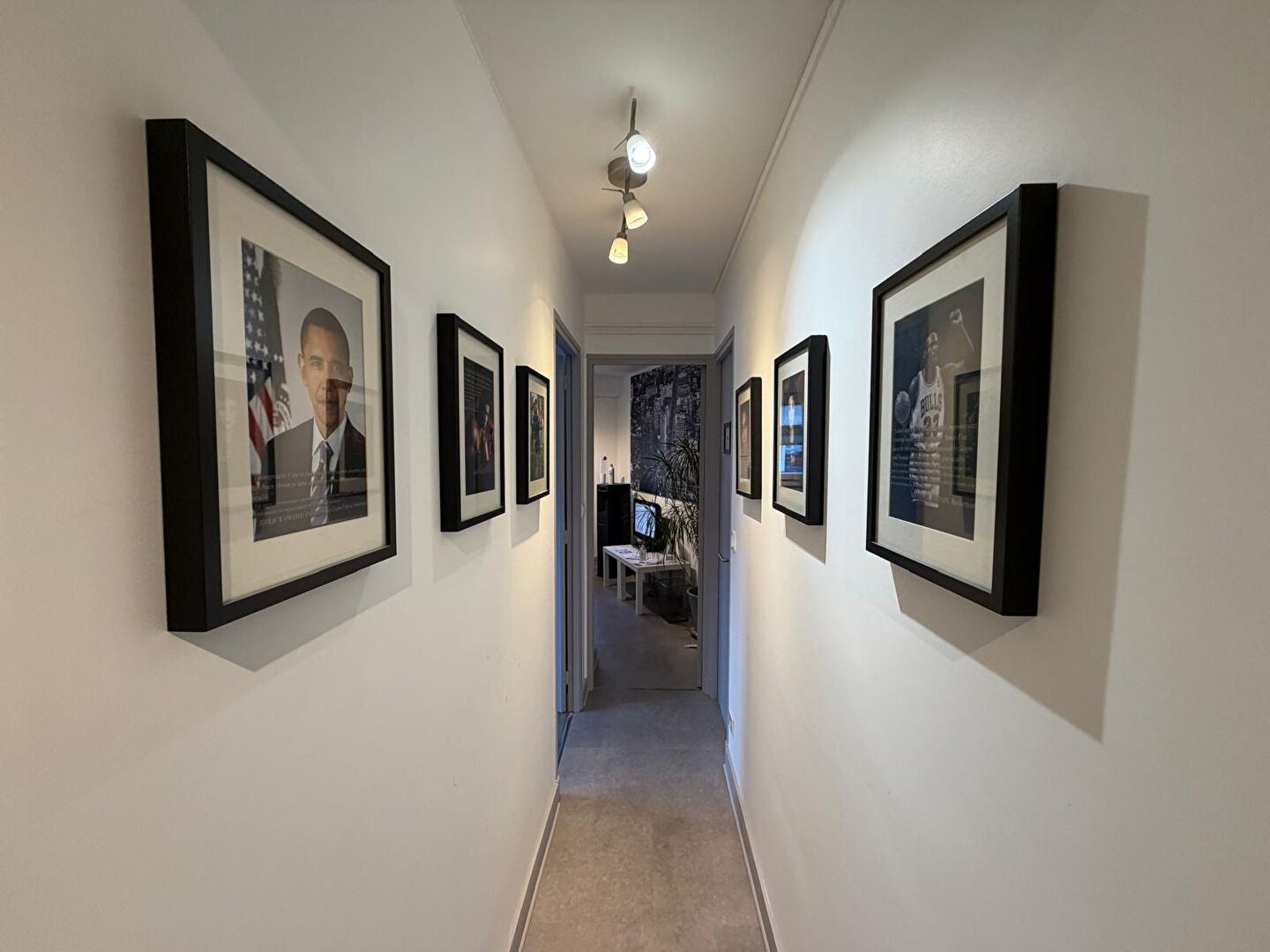 Agence immobilière de Era Immobilier Richard - Nevers