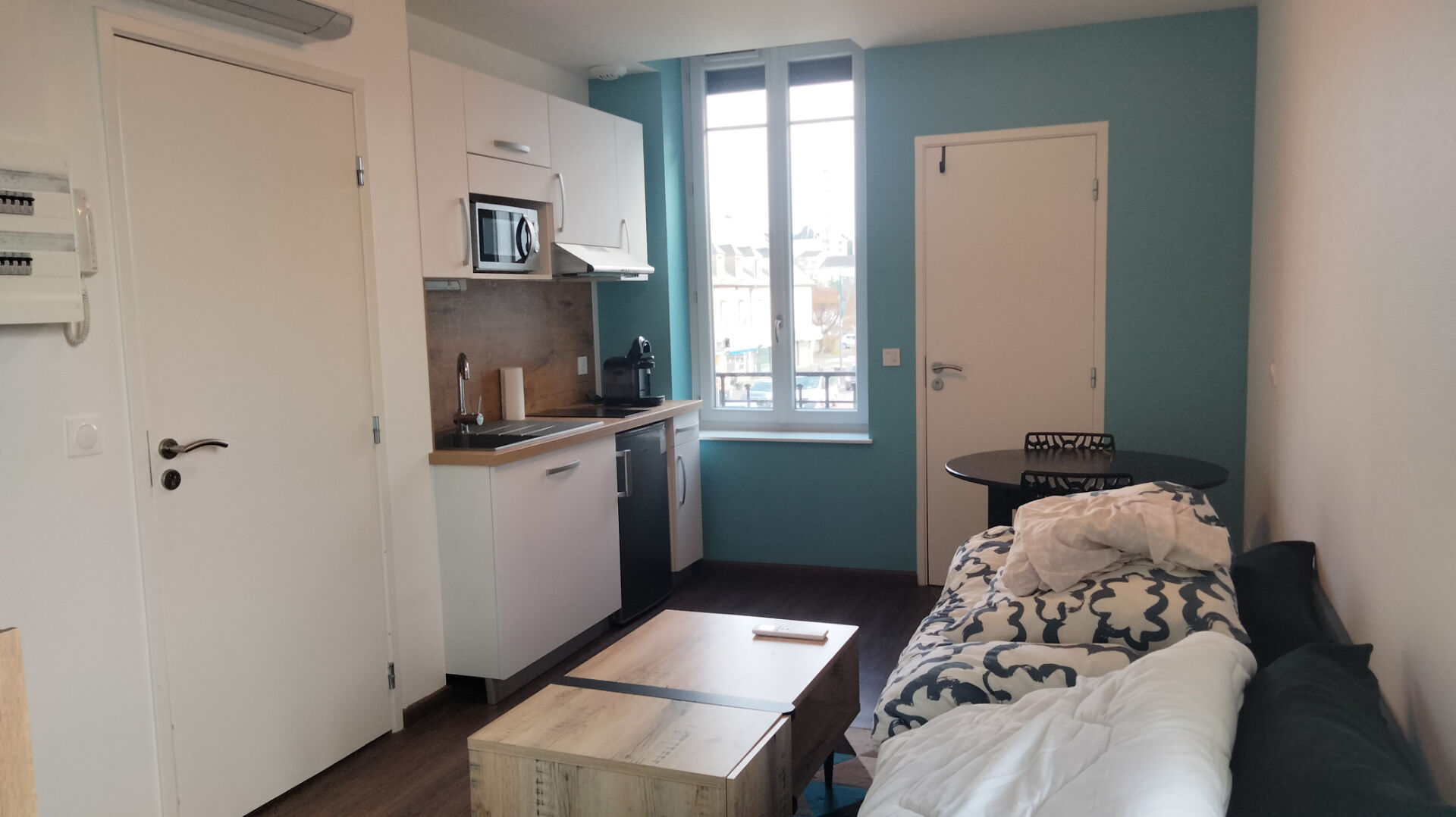 Agence immobilière de Era Immobilier Richard - Nevers - ERA Immobilier Nevers