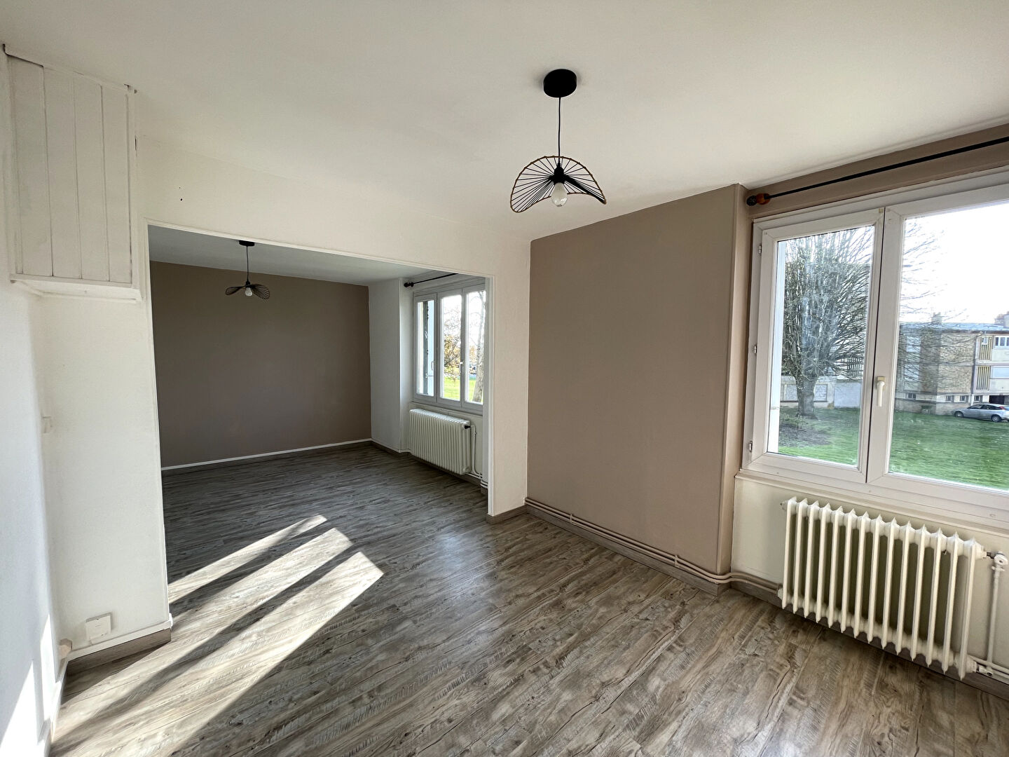Agence immobilière de Era Immobilier Richard - Nevers - ERA Immobilier Nevers