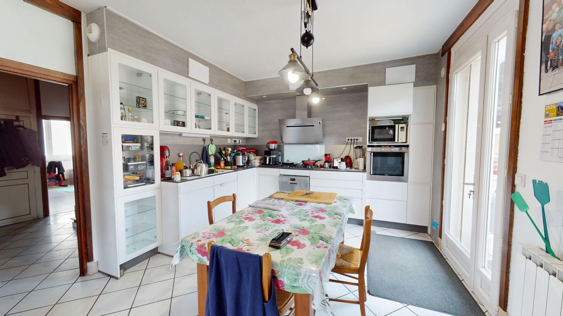 Agence immobilière de Era Immobilier Richard - Nevers