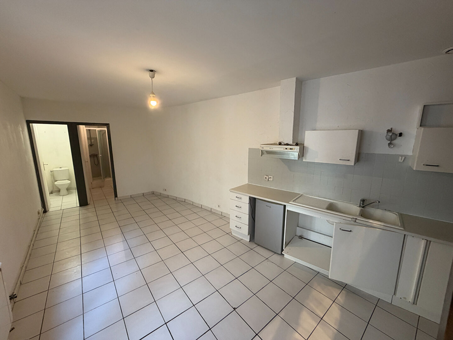 Agence immobilière de Era Immobilier Richard - Nevers