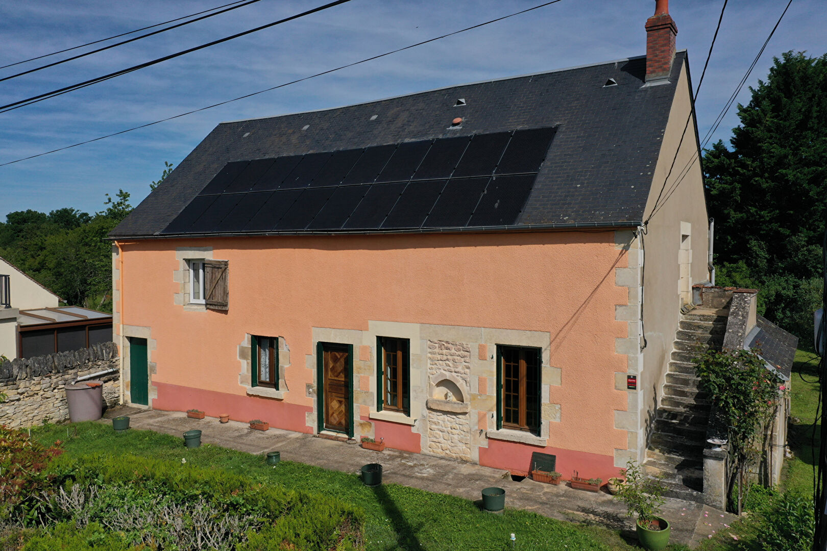 Agence immobilière de Era Immobilier Richard - Nevers - ERA Immobilier Nevers