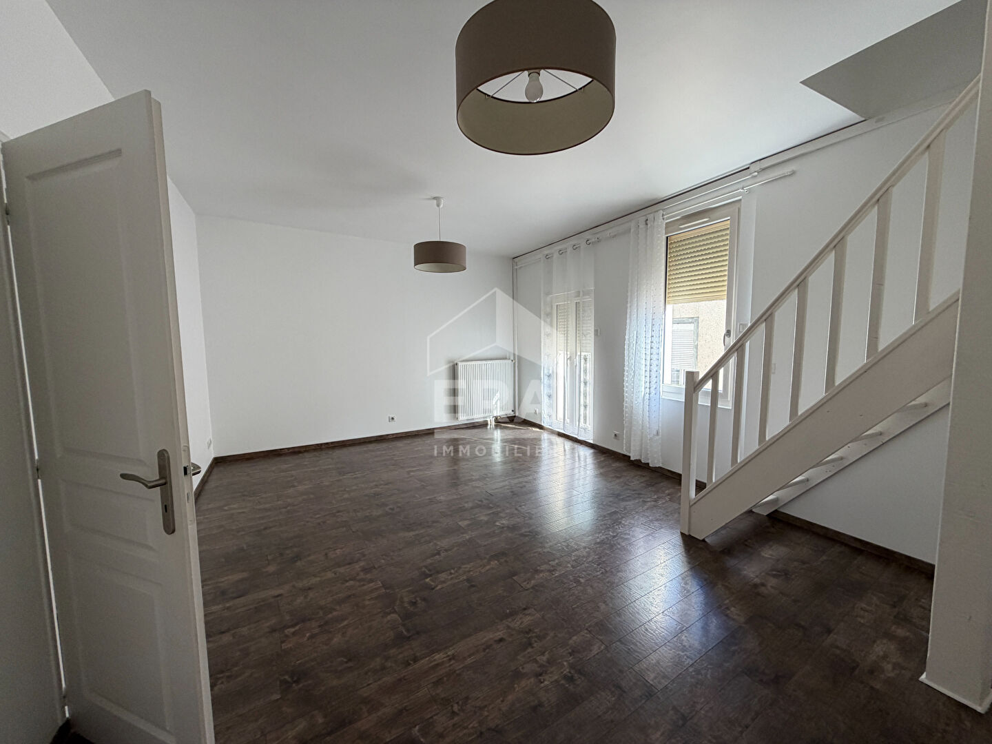 Agence immobilière de Era Immobilier Richard - Nevers